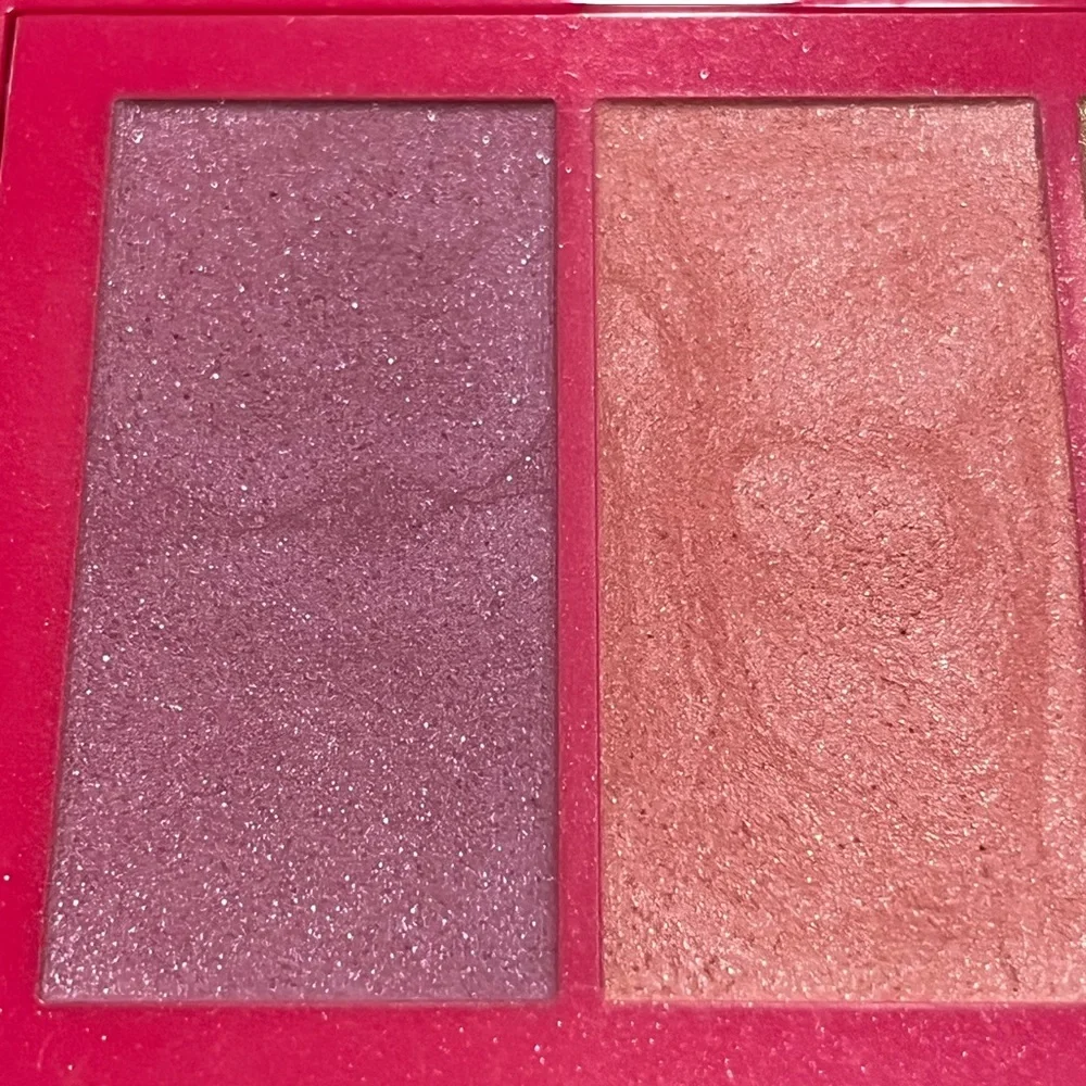 Lancôme Face Palette